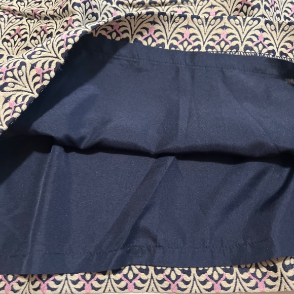Bundle of 2 Skirts Size 26 - Picture 4 of 9